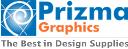 Prizma Graphics Ltd logo